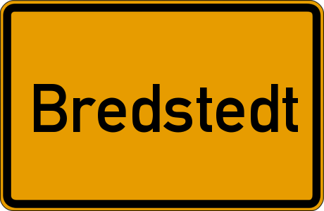 Stellenangebote Busfahrer Bredstedt