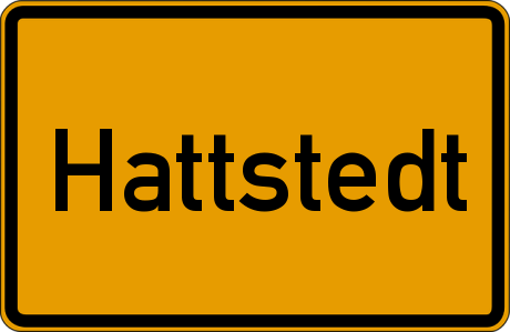 Stellenangebote Busfahrer Hattstedt