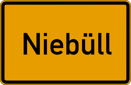 Stellenangebote Busfahrer Niebüll