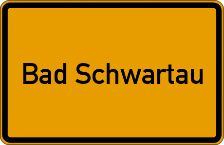 Stellenangebote Busfahrer Bad Schwartau