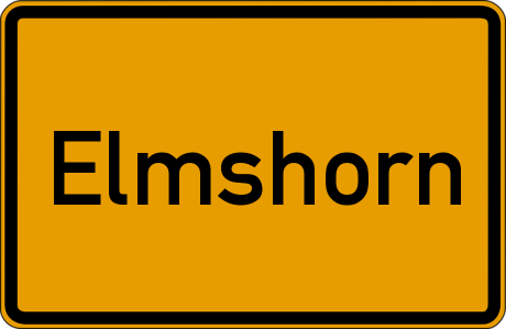 Stellenangebote Busfahrer Elmshorn