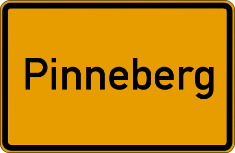 Stellenangebote Busfahrer Pinneberg