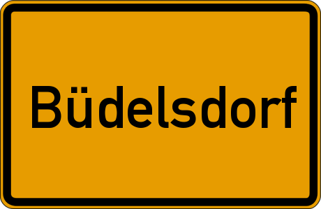 Stellenangebote Busfahrer Büdelsdorf