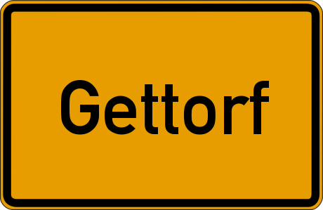 Stellenangebote Busfahrer Gettorf