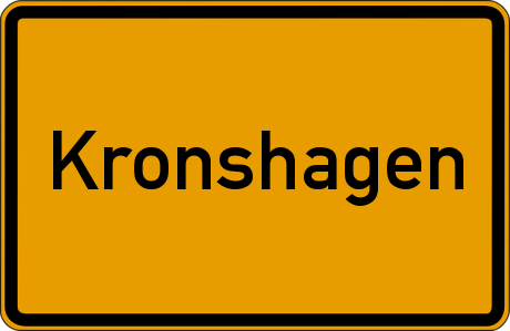 Stellenangebote Busfahrer Kronshagen