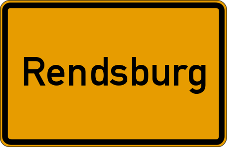 Stellenangebote Busfahrer Rendsburg