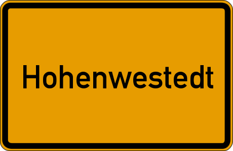 Stellenangebote Busfahrer Hohenwestedt
