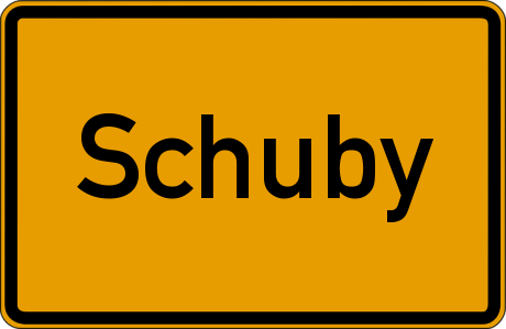 Stellenangebote Busfahrer Schuby