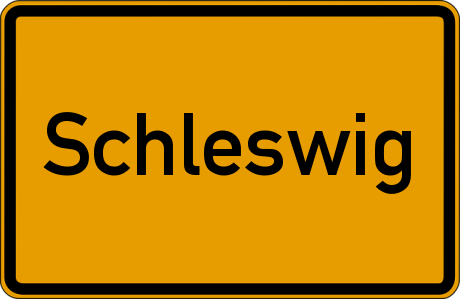 Stellenangebote Busfahrer Schleswig