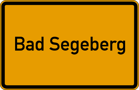 Stellenangebote Busfahrer Bad Segeberg