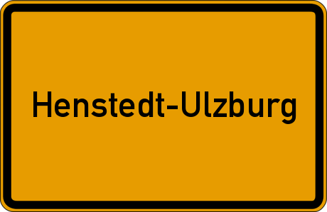 Stellenangebote Busfahrer Henstedt-Ulzburg