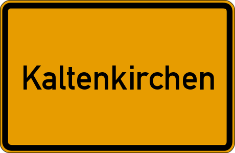 Stellenangebote Busfahrer Kaltenkirchen