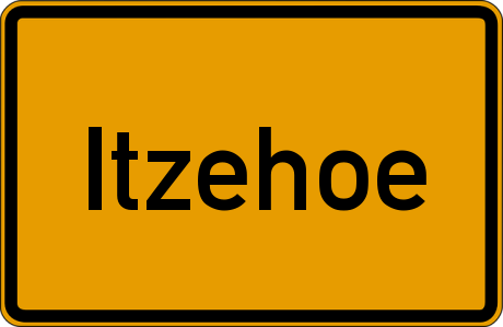 Stellenangebote Busfahrer Itzehoe