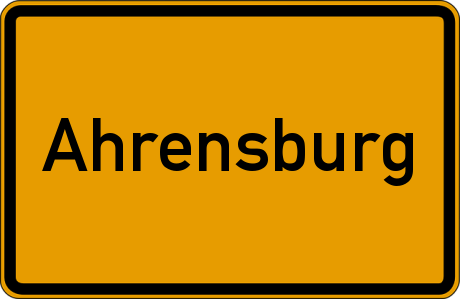 Stellenangebote Busfahrer Ahrensburg