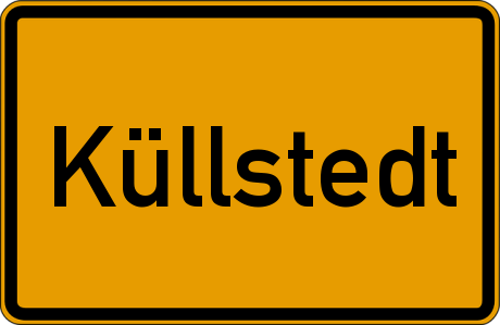 Stellenangebote Busfahrer Küllstedt