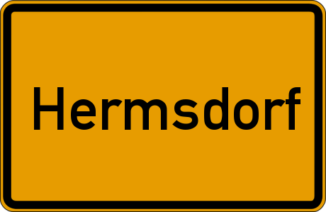 Stellenangebote Busfahrer Hermsdorf