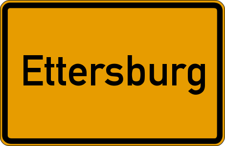Stellenangebote Busfahrer Ettersburg
