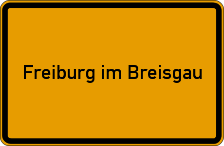 Stellenangebote Busfahrer Freiburg im Breisgau