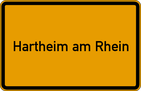 Stellenangebote Busfahrer Hartheim am Rhein