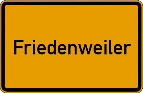 Stellenangebote Busfahrer Friedenweiler