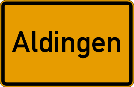 Stellenangebote Busfahrer Aldingen