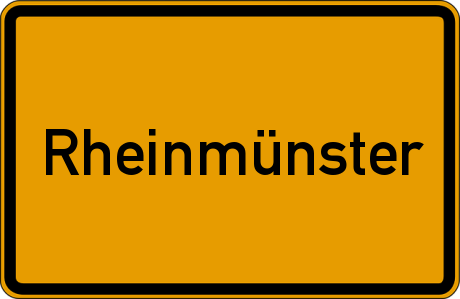 Stellenangebote Busfahrer Rheinmünster