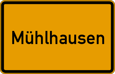 Stellenangebote Busfahrer Mühlhausen