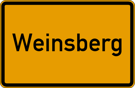 Stellenangebote Busfahrer Weinsberg