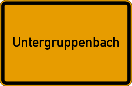 Stellenangebote Busfahrer Untergruppenbach