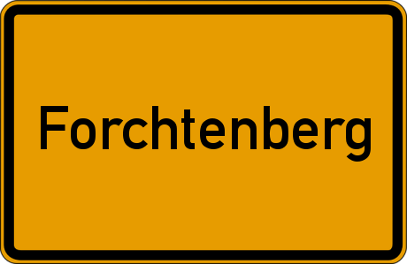 Stellenangebote Busfahrer Forchtenberg