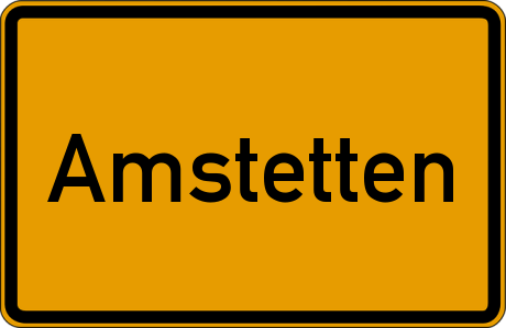 Stellenangebote Busfahrer Amstetten