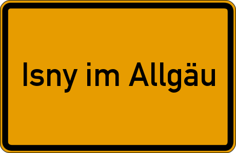 Stellenangebote Busfahrer Isny im Allgäu