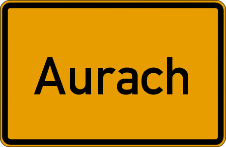 Stellenangebote Busfahrer Aurach