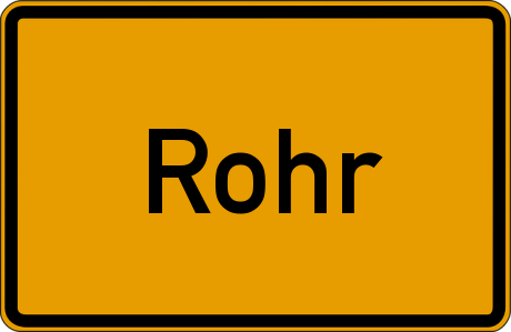 Stellenangebote Busfahrer Rohr