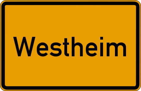 Stellenangebote Busfahrer Westheim