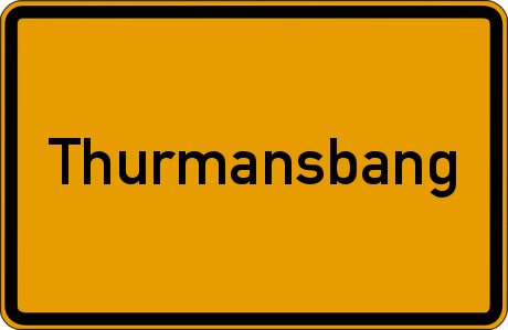 Stellenangebote Busfahrer Thurmansbang