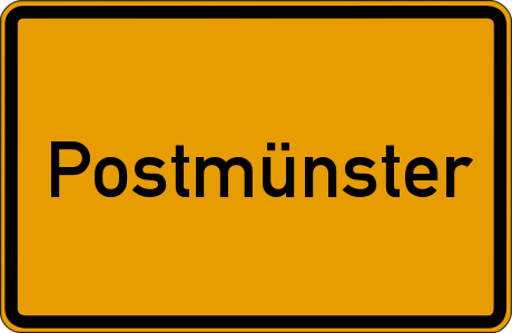 Stellenangebote Busfahrer Postmünster