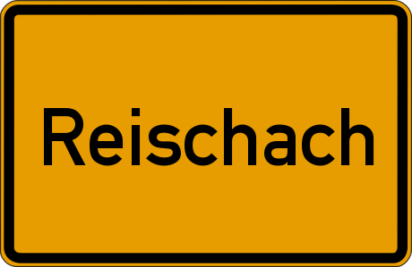 Stellenangebote Busfahrer Reischach