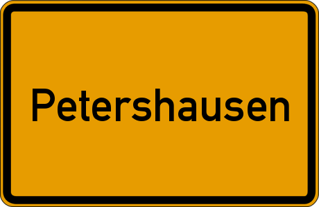 Stellenangebote Busfahrer Petershausen