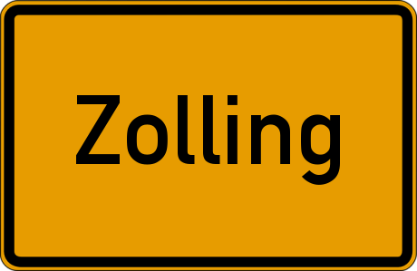 Stellenangebote Busfahrer Zolling