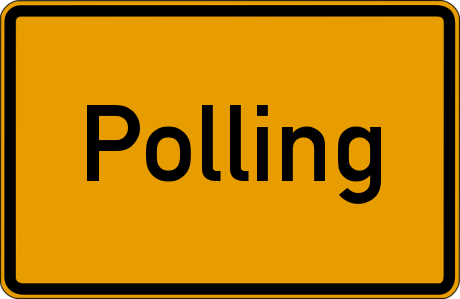 Stellenangebote Busfahrer Polling