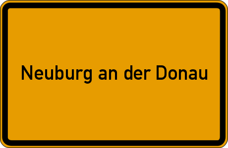 Stellenangebote Busfahrer Neuburg an der Donau