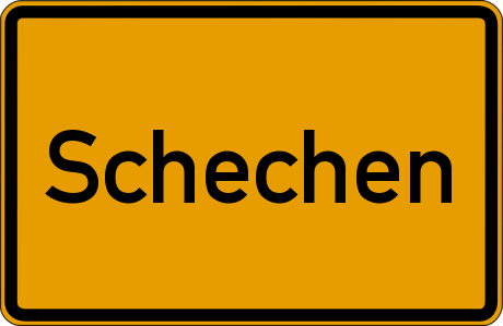 Stellenangebote Busfahrer Schechen