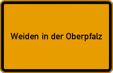 Stellenangebote Busfahrer Weiden in der Oberpfalz