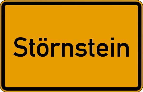 Stellenangebote Busfahrer Störnstein