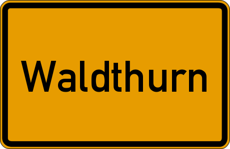 Stellenangebote Busfahrer Waldthurn