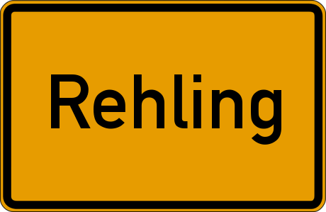 Stellenangebote Busfahrer Rehling