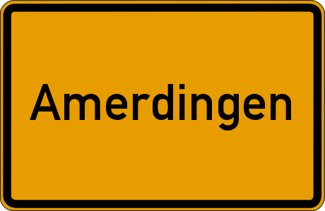 Stellenangebote Busfahrer Amerdingen