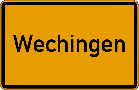 Stellenangebote Busfahrer Wechingen