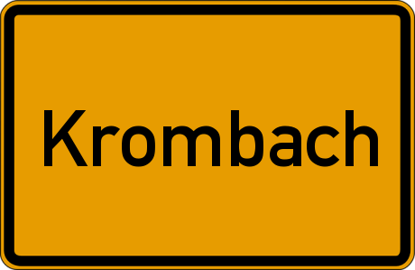 Stellenangebote Busfahrer Krombach